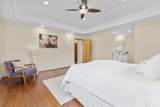 89 Kamalii St - Photo 11