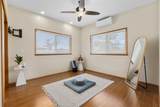 89 Kamalii St - Photo 12