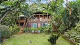 77-6672 Walua Rd - Photo 1