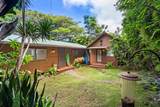 77-6672 Walua Rd - Photo 2
