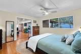 77-6672 Walua Rd - Photo 11