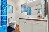 77-6672 Walua Rd - Photo 12