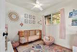 77-6672 Walua Rd - Photo 13