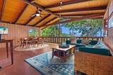 77-6672 Walua Rd - Photo 14