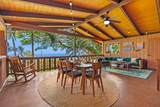 77-6672 Walua Rd - Photo 15