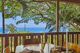 77-6672 Walua Rd - Photo 16