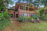77-6672 Walua Rd - Photo 17