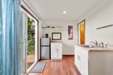 77-6672 Walua Rd - Photo 18