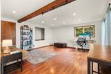 77-6672 Walua Rd - Photo 19
