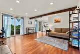 77-6672 Walua Rd - Photo 20