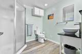 77-6672 Walua Rd - Photo 21
