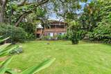 77-6672 Walua Rd - Photo 22