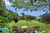 77-6672 Walua Rd - Photo 23