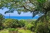 77-6672 Walua Rd - Photo 24
