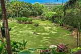 77-6672 Walua Rd - Photo 25