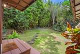 77-6672 Walua Rd - Photo 26