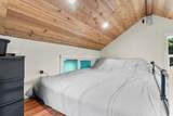 77-6672 Walua Rd - Photo 28