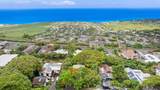 77-6672 Walua Rd - Photo 29