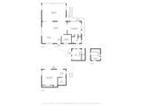77-6672 Walua Rd - Photo 30