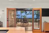 77-6672 Walua Rd - Photo 8