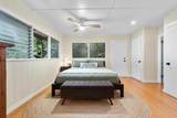 77-6672 Walua Rd - Photo 9