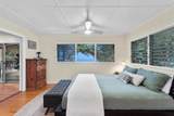 77-6672 Walua Rd - Photo 10