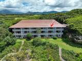 2253 Poipu Rd - Photo 1