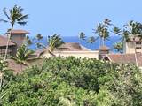 2253 Poipu Rd - Photo 30