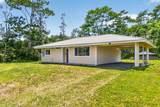 16-2110 Pearl Dr - Photo 2