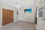 16-2110 Pearl Dr - Photo 11