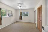 16-2110 Pearl Dr - Photo 12