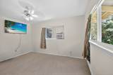 16-2110 Pearl Dr - Photo 13