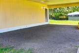 16-2110 Pearl Dr - Photo 14