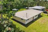 16-2110 Pearl Dr - Photo 16