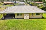 16-2110 Pearl Dr - Photo 17