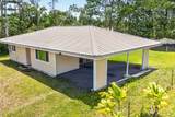 16-2110 Pearl Dr - Photo 18