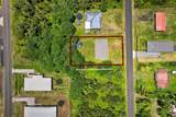 16-2110 Pearl Dr - Photo 19