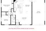 16-2110 Pearl Dr - Photo 20