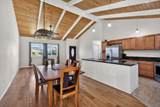 16-2110 Pearl Dr - Photo 3