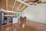16-2110 Pearl Dr - Photo 6