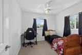 16-2110 Pearl Dr - Photo 8