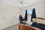 16-2110 Pearl Dr - Photo 9