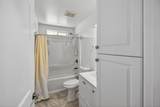 16-2110 Pearl Dr - Photo 10