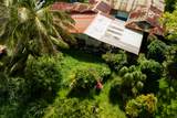 55-546 Hualua Rd - Photo 1
