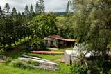 55-546 Hualua Rd - Photo 2