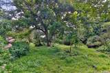 55-546 Hualua Rd - Photo 11