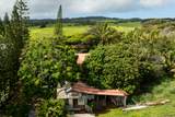 55-546 Hualua Rd - Photo 16