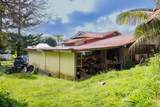 55-546 Hualua Rd - Photo 3