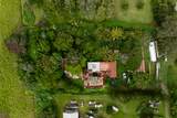 55-546 Hualua Rd - Photo 4