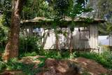 55-546 Hualua Rd - Photo 5